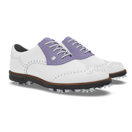 MyJoys Premiere Series - Shield Tip Femme