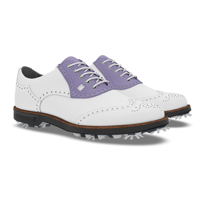 MyJoys Premiere Series - Shield Tip Femme