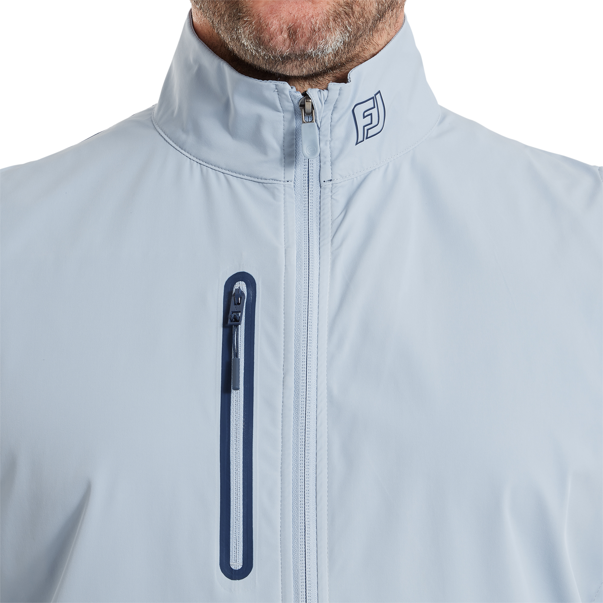 Veste sans manche TempoSeries