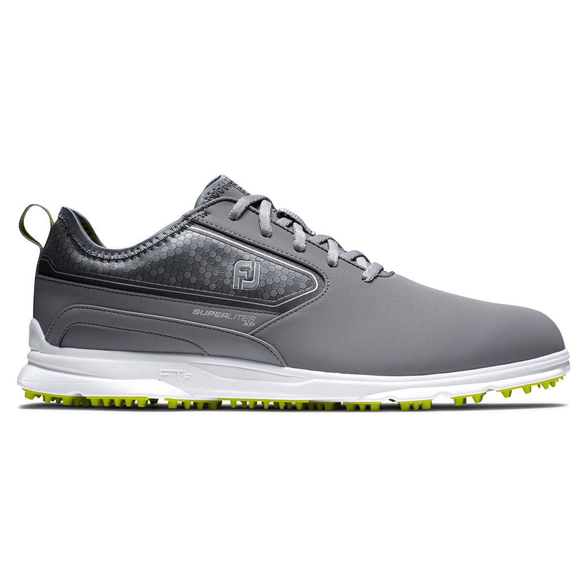 Chaussures de golf FJ SuperLites XP homme FootJoy