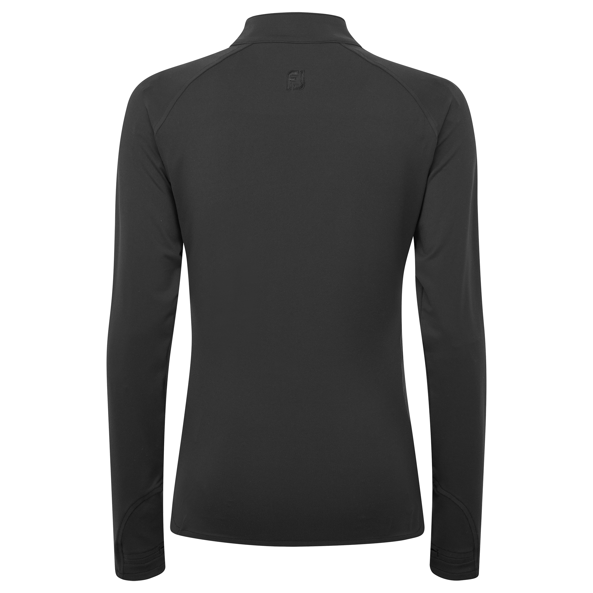 Veste Hybride FJ Femme