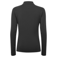 Veste Hybride FJ Femme