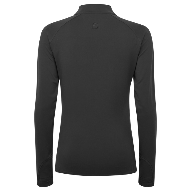 Veste Hybride FJ Femme