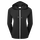 Hoodie Full-Zip