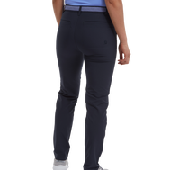 Pantalon flexible