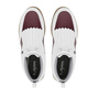 MyJoys Premiere Series - Issette Femme