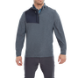 Pullover Chill-out XP