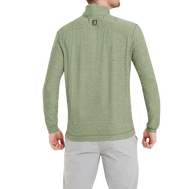 Chill-Out imprimé Space Dye