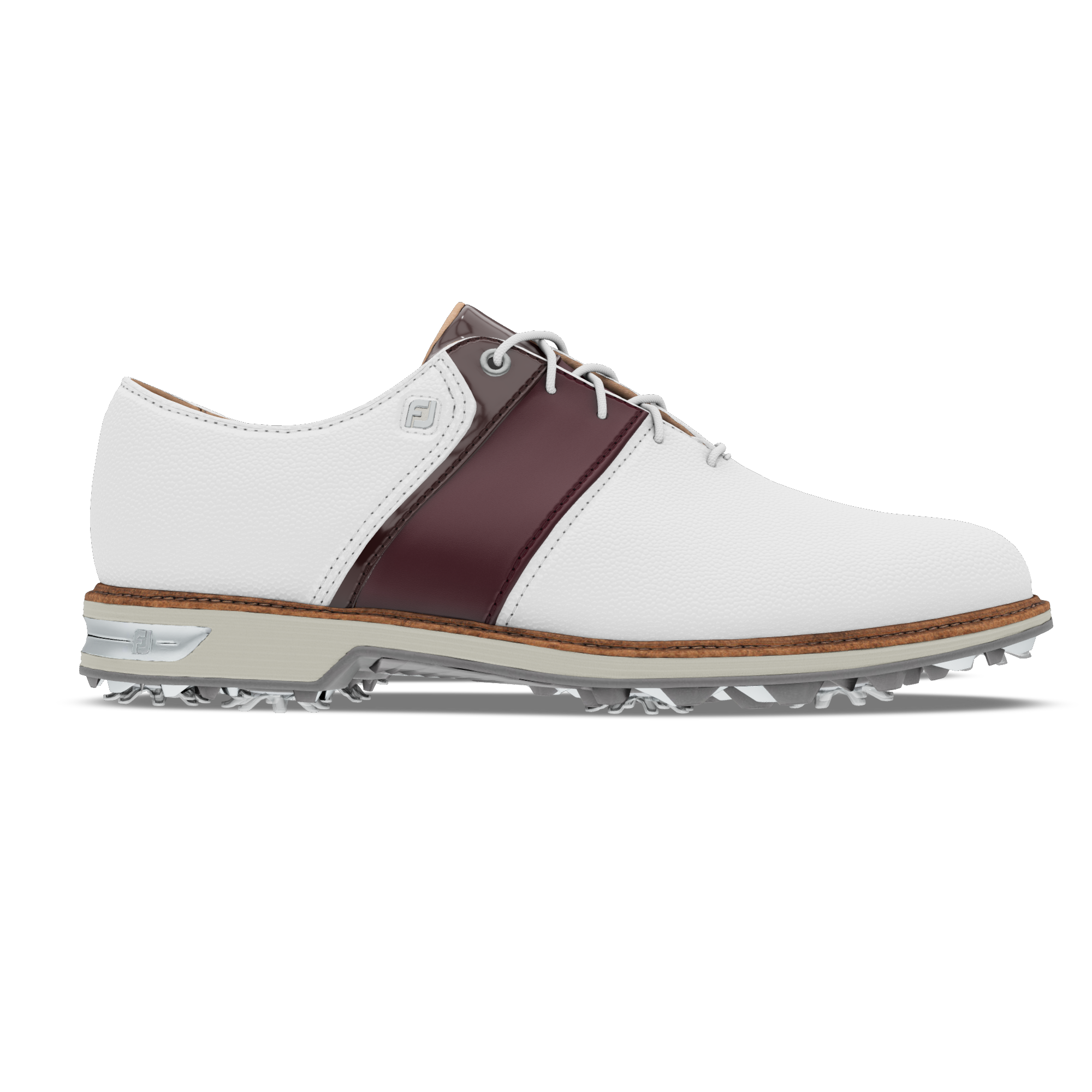 MyJoys Premiere Series - Packard