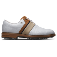 Premiere Series - Packard LX