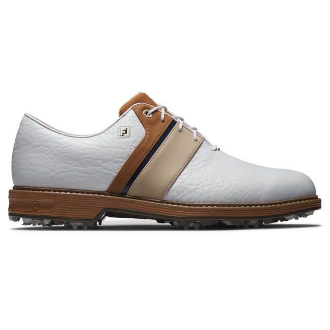 Premiere Series - Packard LX