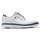 FJ Traditions Blucher