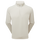 Pullover Ottoman ThermoSeries