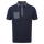 Jersey mit Brusttasche