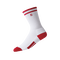 Blanc / Rouge