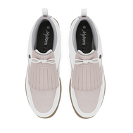 MyJoys Premiere Series - Issette Femme