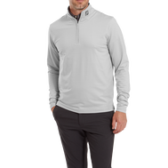 Pullover Chill-Out imprimé plaid à carreaux