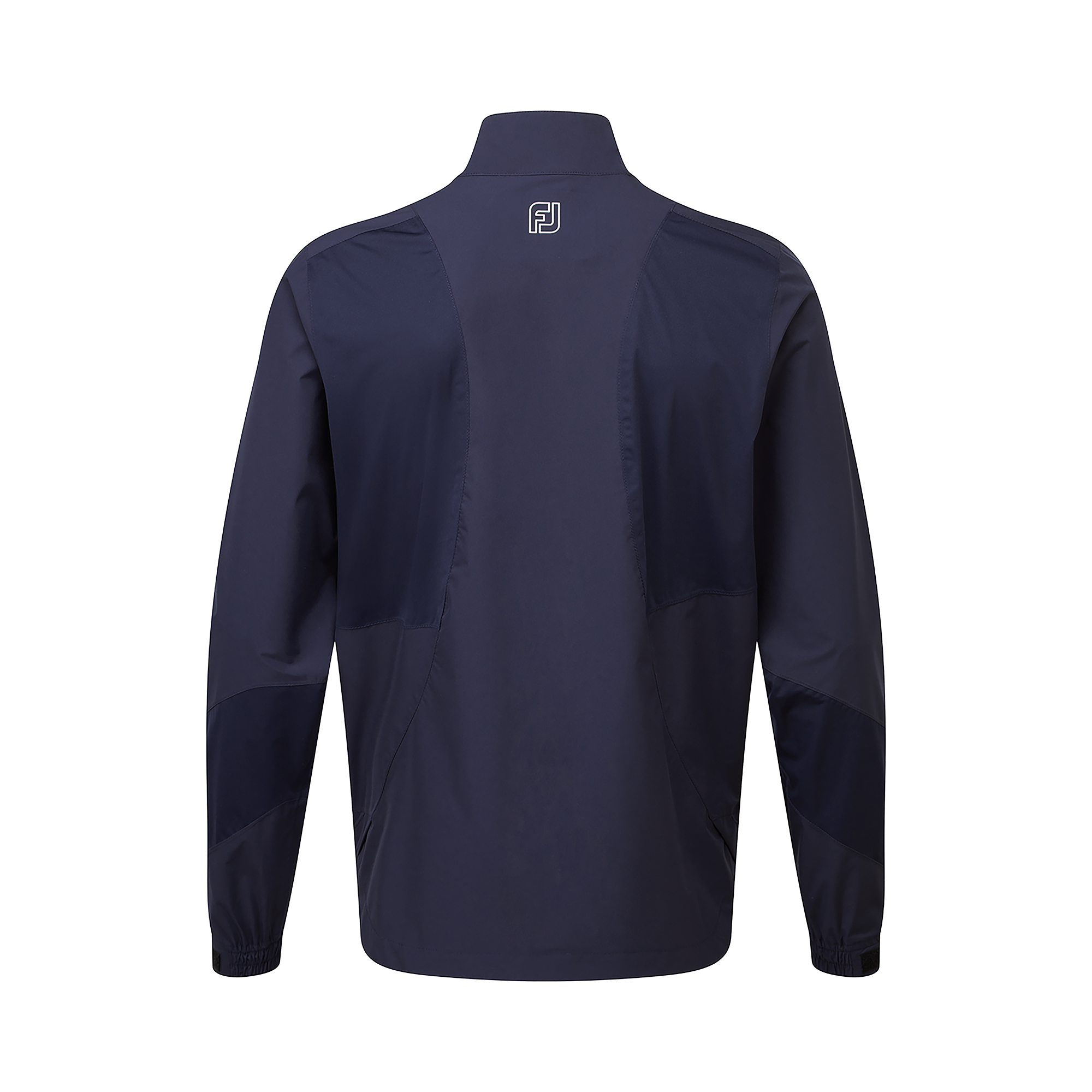 Veste de pluie HydroLite X