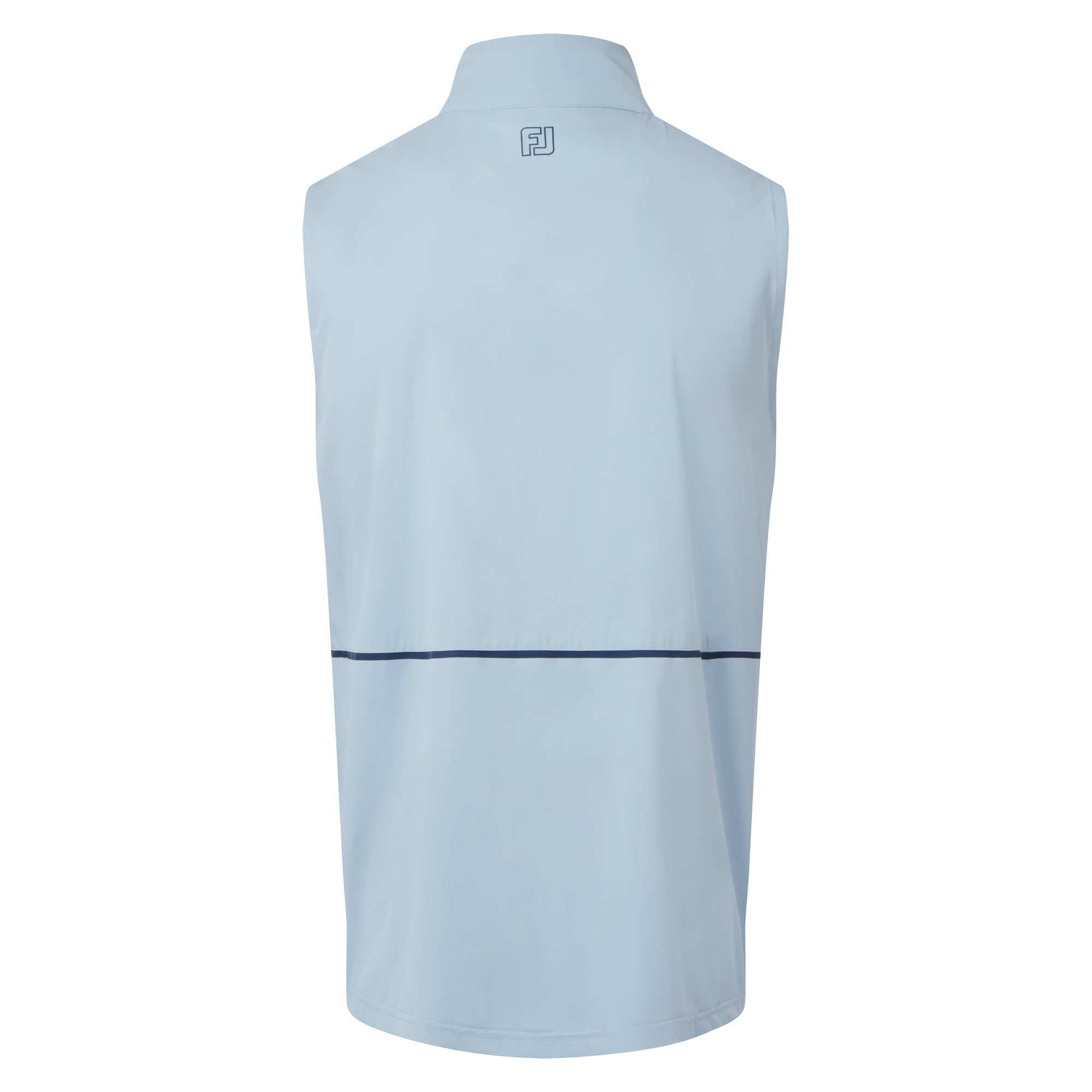 Veste sans manche TempoSeries