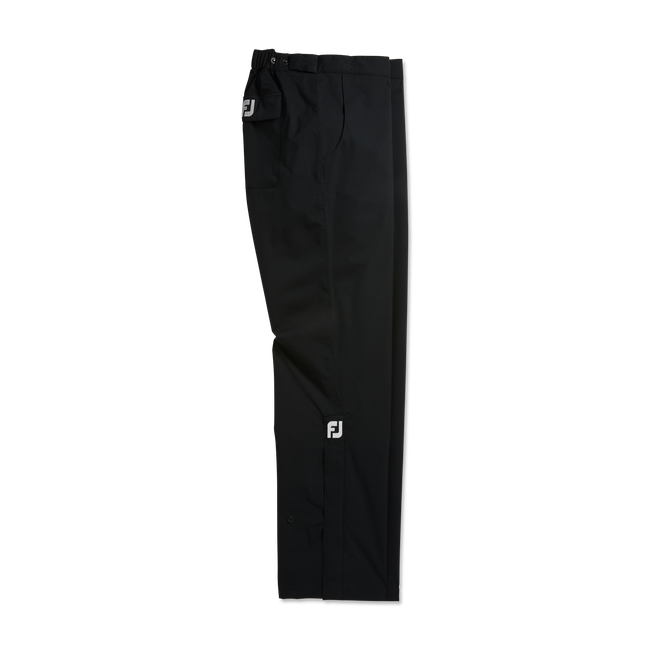 Women s Golf Rain Pants FootJoy