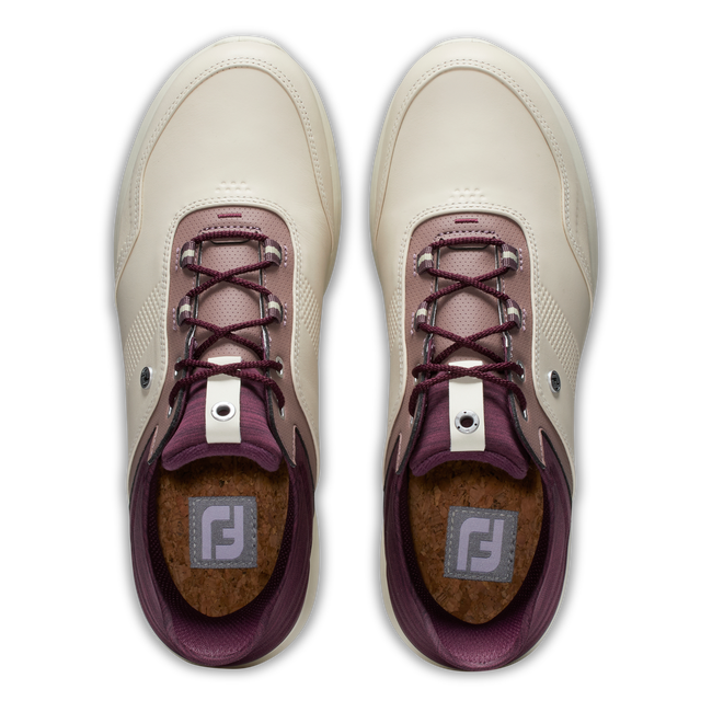 Stratos Women
