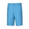 Washed Blue
