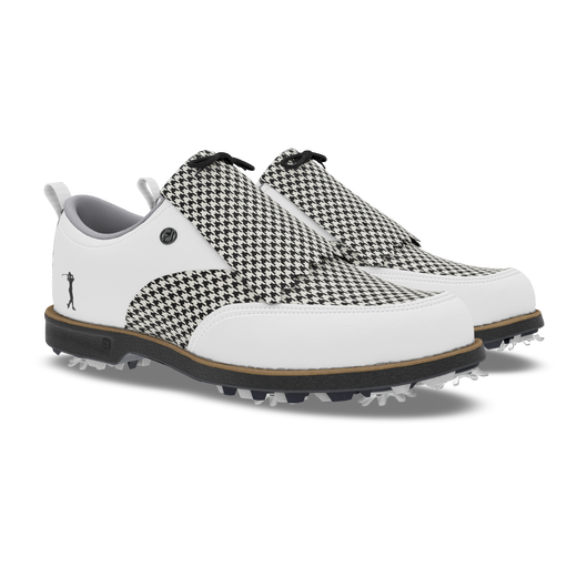 MyJoys Premiere Series Issette Women