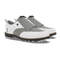 White / Houndstooth