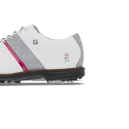 MyJoys Premiere Series - Traditional Femme