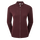 Pullover Full-Zip doubl&eacute; drirelease&reg; Femme