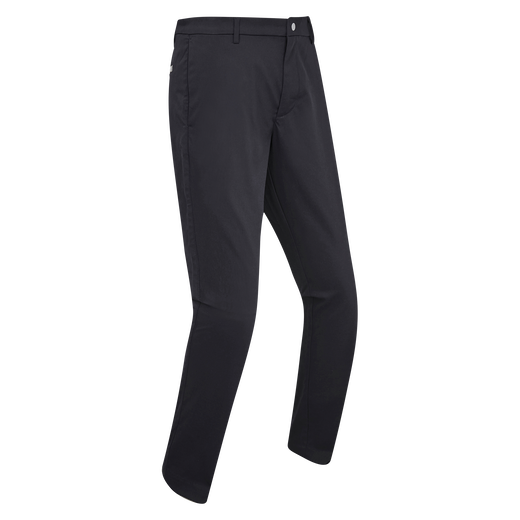 Pantalon FJ Coupe Slim Lite