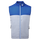 Leichte Thermoweste