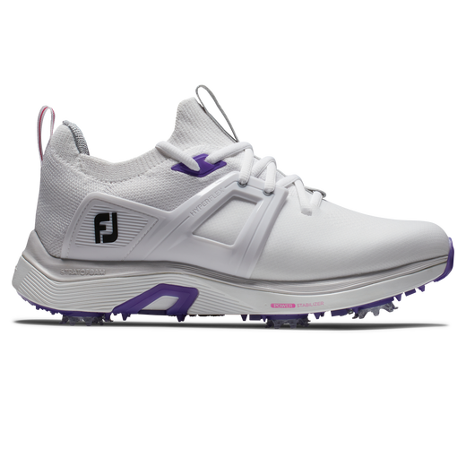 HyperFlex Femme