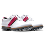 MyJoys Premiere Series - Traditional