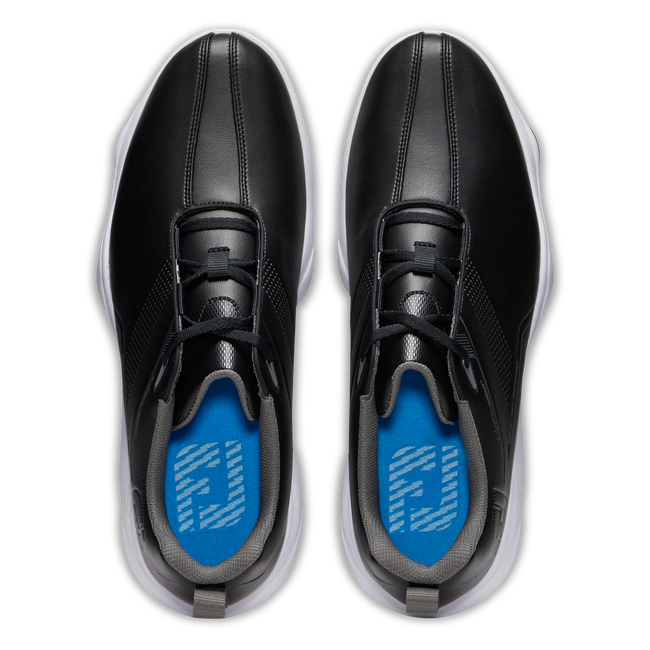 Footjoy comfort golf shoes hotsell