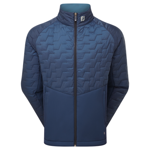 Veste isolante ThermoSeries