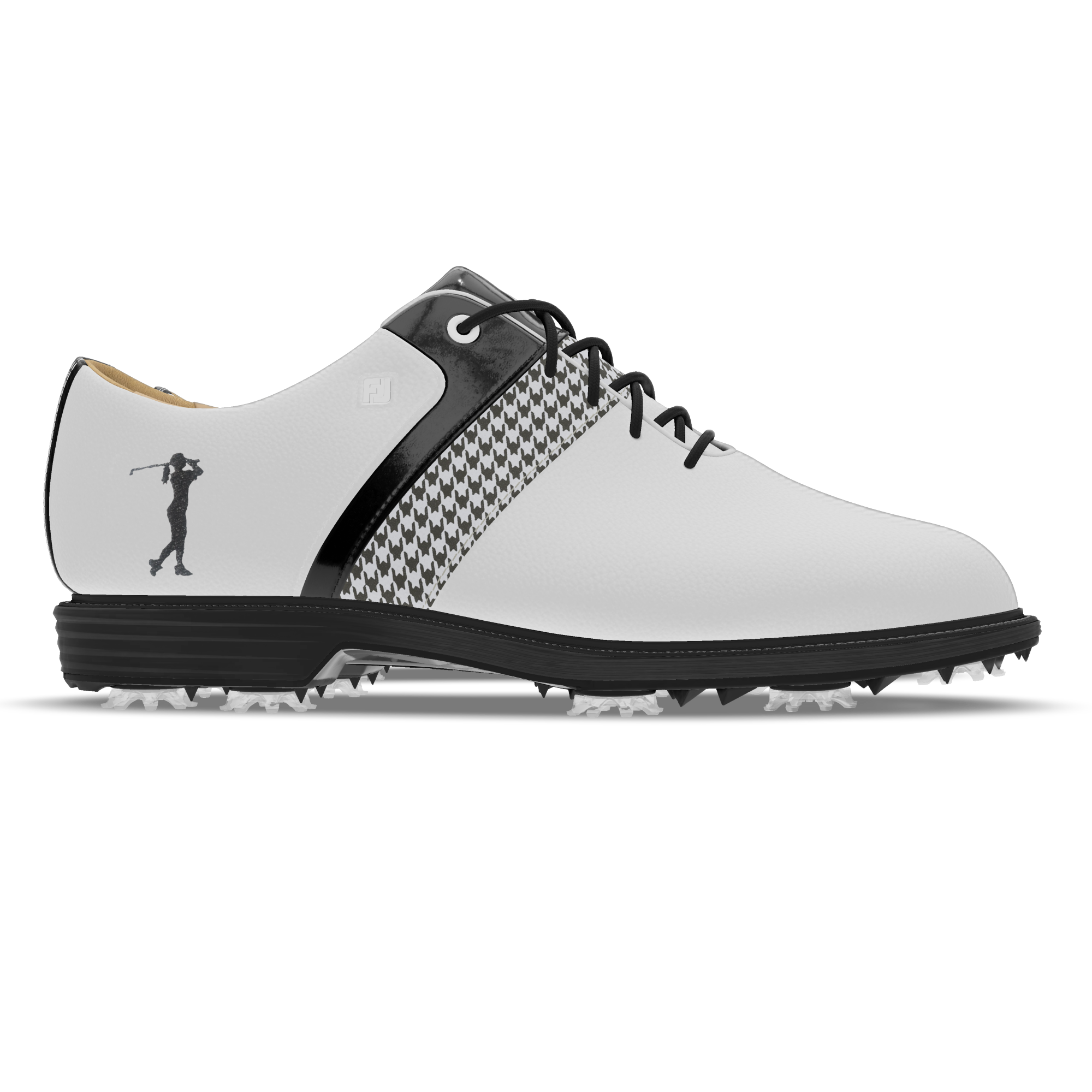 MyJoys Premiere Series - Traditional Femme