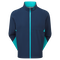 Marine / Bleu Lac