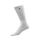 ProDry Lightweight Crew Femmes