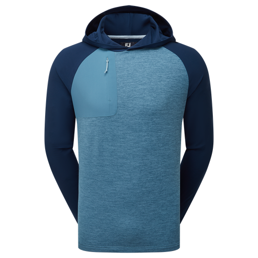 Hoodie ThermoSeries