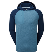 Hoodie ThermoSeries