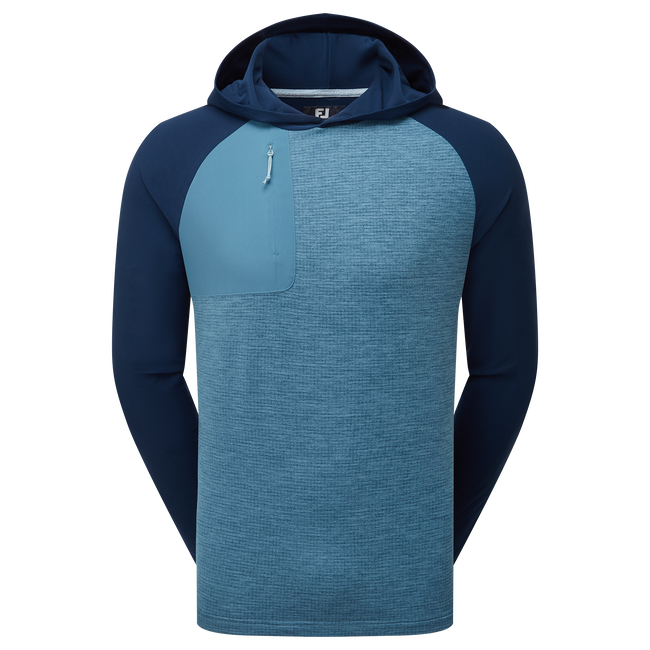 Hoodie ThermoSeries