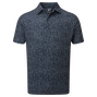 Granite Print Lisle