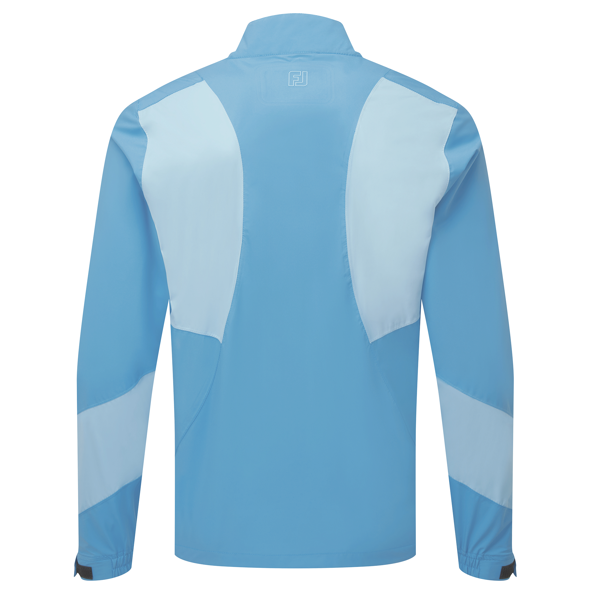 Veste de pluie HydroLite X