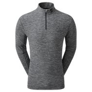 Chill-Out imprimé Space Dye