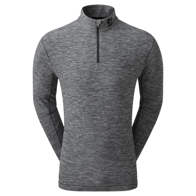 Chill-Out imprimé Space Dye