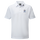 Ryder Cup Stretch Pique