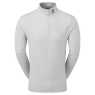 Pullover Chill-Out imprimé plaid à carreaux