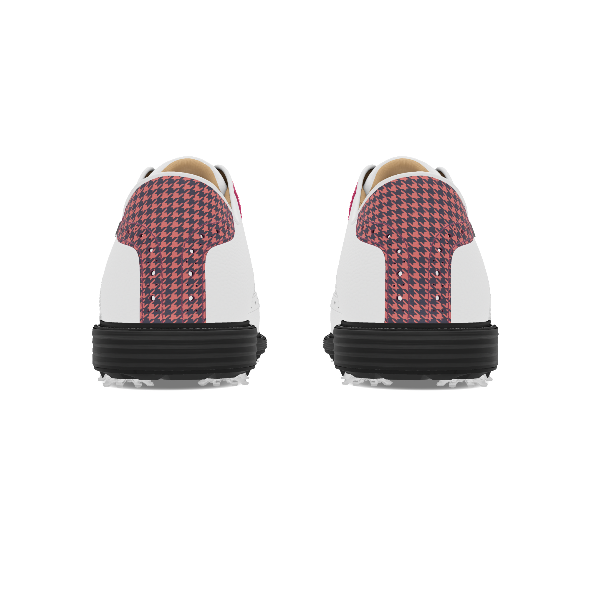 MyJoys Premiere Series - Madison Femme