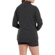 Veste Hybride FJ Femme